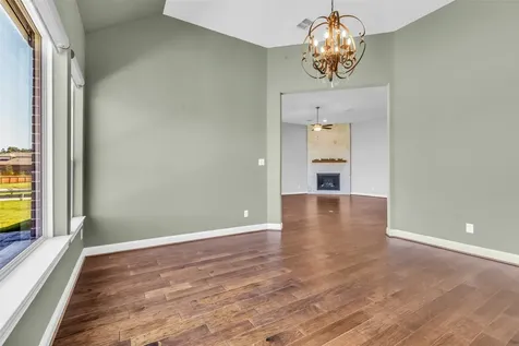 40902 Welbey Court Magnolia TX 77354