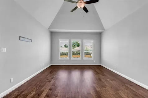 40902 Welbey Court Magnolia TX 77354
