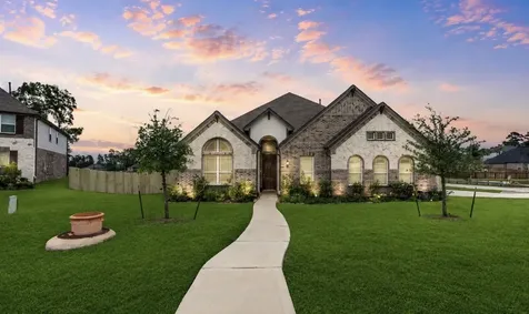 40902 Welbey Court Magnolia TX 77354