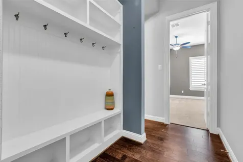 40902 Welbey Court Magnolia TX 77354