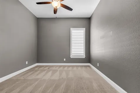 40902 Welbey Court Magnolia TX 77354