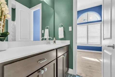 40902 Welbey Court Magnolia TX 77354