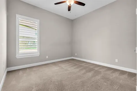 40902 Welbey Court Magnolia TX 77354