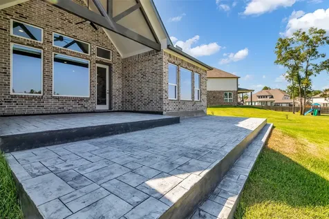 40902 Welbey Court Magnolia TX 77354