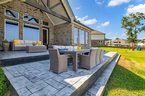 40902 Welbey Court Magnolia TX 77354