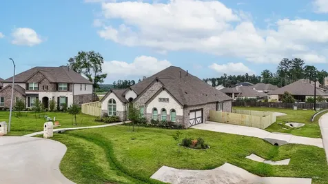 40902 Welbey Court Magnolia TX 77354