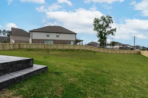 40902 Welbey Court Magnolia TX 77354