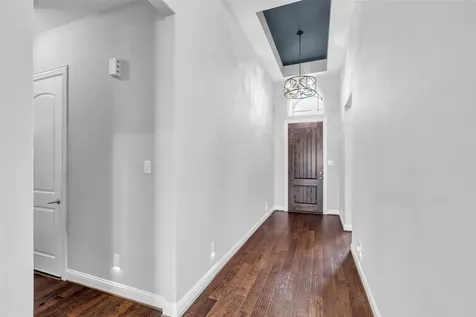 40902 Welbey Court Magnolia TX 77354
