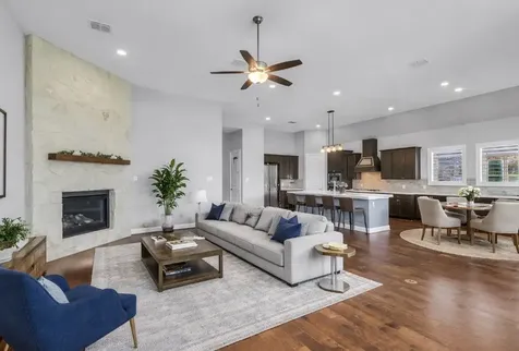 40902 Welbey Court Magnolia TX 77354
