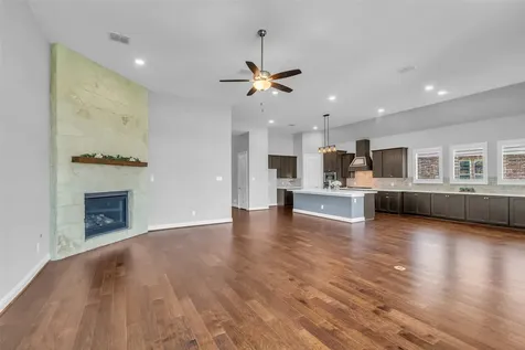 40902 Welbey Court Magnolia TX 77354