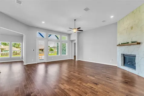 40902 Welbey Court Magnolia TX 77354