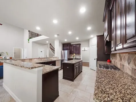 28131 Twin Knolls Lane Fulshear TX 77441
