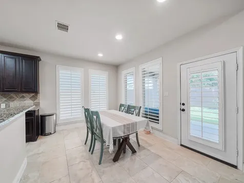 28131 Twin Knolls Lane Fulshear TX 77441