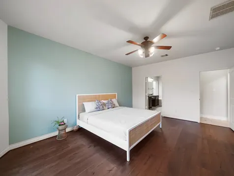 28131 Twin Knolls Lane Fulshear TX 77441