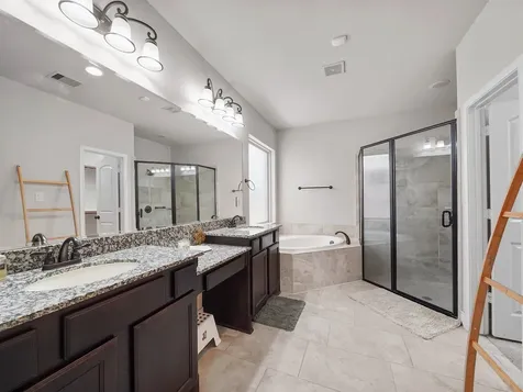 28131 Twin Knolls Lane Fulshear TX 77441