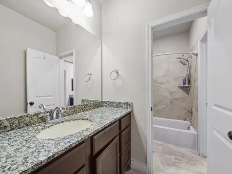 28131 Twin Knolls Lane Fulshear TX 77441