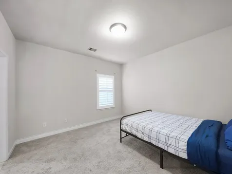 28131 Twin Knolls Lane Fulshear TX 77441