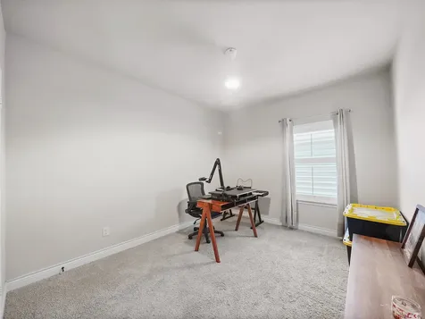 28131 Twin Knolls Lane Fulshear TX 77441