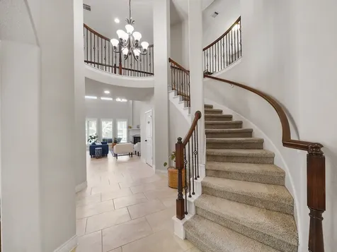 28131 Twin Knolls Lane Fulshear TX 77441