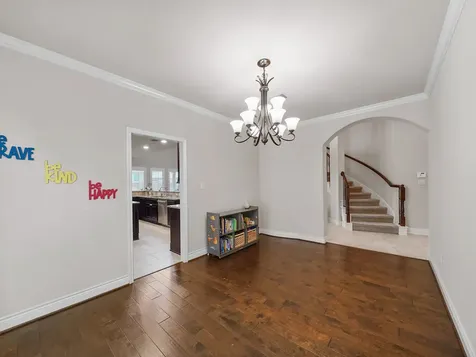 28131 Twin Knolls Lane Fulshear TX 77441