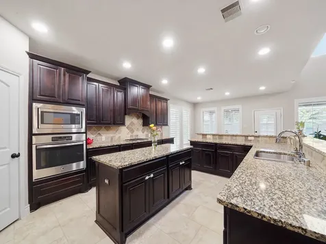 28131 Twin Knolls Lane Fulshear TX 77441