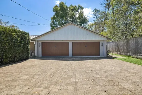 623 Pinehaven Dr Drive Houston TX 77024