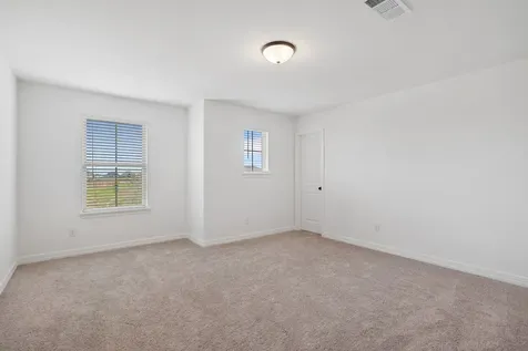 24453 North Blackwater Creek Trail Magnolia TX 77355