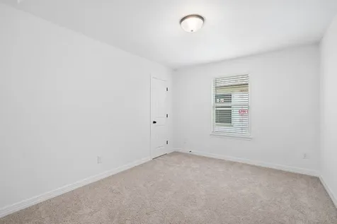 24453 North Blackwater Creek Trail Magnolia TX 77355