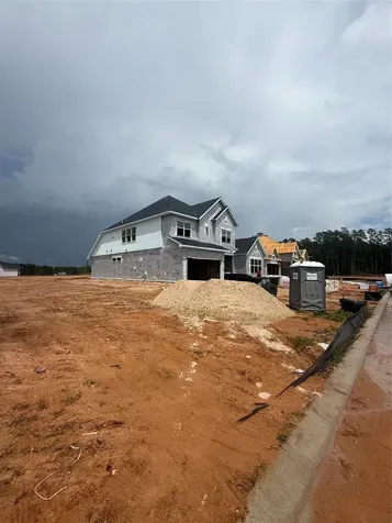 38510 Dancing Pair Way Magnolia TX 77354