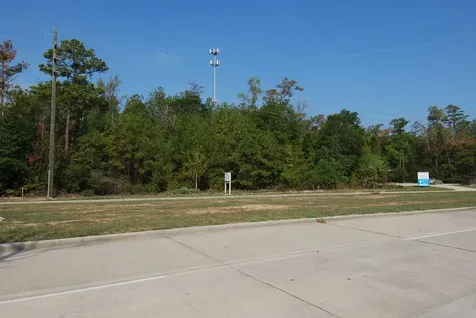0000 W Lake Houston Parkway Humble TX 77346