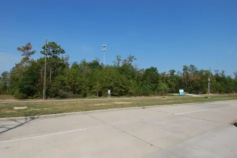 0000 W Lake Houston Parkway Humble TX 77346