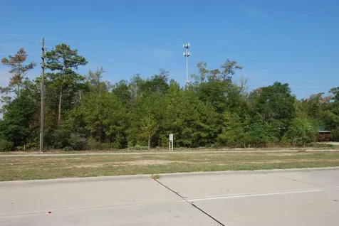 0000 W Lake Houston Parkway Humble TX 77346