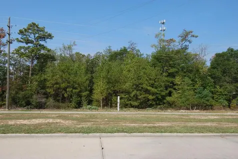 0000 W Lake Houston Parkway Humble TX 77346