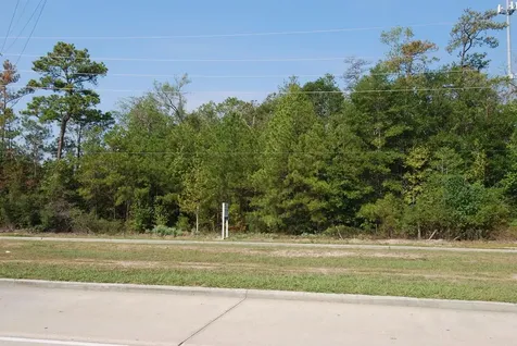 0000 W Lake Houston Parkway Humble TX 77346