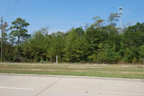 0000 W Lake Houston Parkway Humble TX 77346