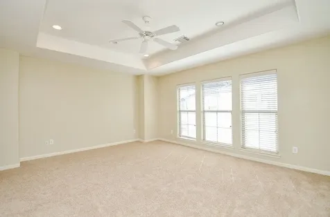 222 Knox Street F Houston TX 77007