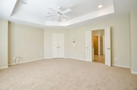 222 Knox Street F Houston TX 77007