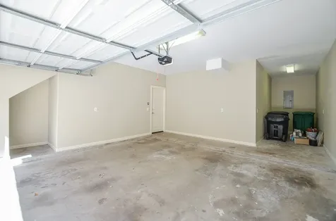 222 Knox Street F Houston TX 77007