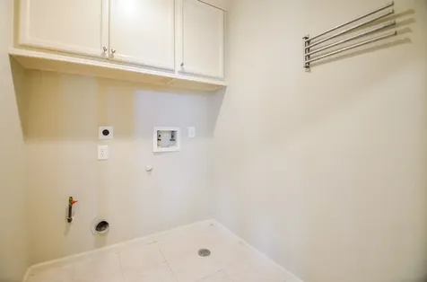 222 Knox Street F Houston TX 77007