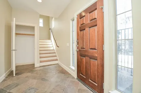 222 Knox Street F Houston TX 77007
