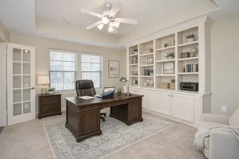 222 Knox Street F Houston TX 77007