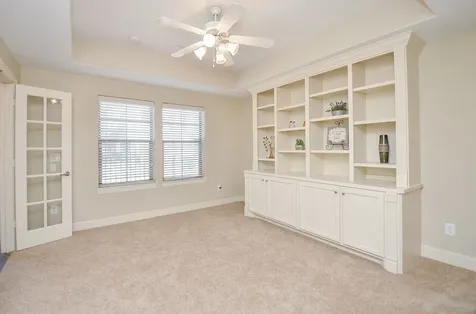 222 Knox Street F Houston TX 77007