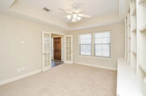 222 Knox Street F Houston TX 77007