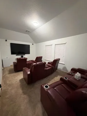 2623 Hunters Side Trail Fresno TX 77545