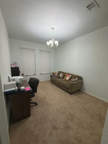 2623 Hunters Side Trail Fresno TX 77545