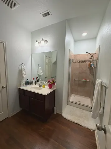2623 Hunters Side Trail Fresno TX 77545
