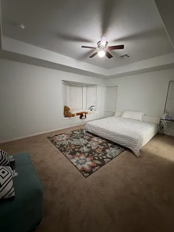 2623 Hunters Side Trail Fresno TX 77545