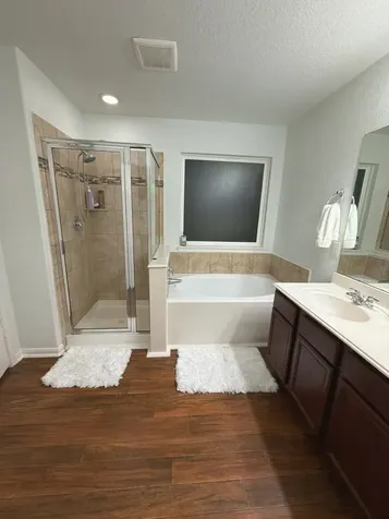2623 Hunters Side Trail Fresno TX 77545