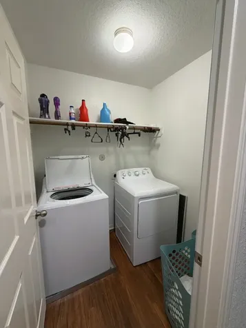 2623 Hunters Side Trail Fresno TX 77545