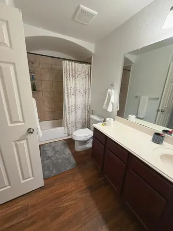 2623 Hunters Side Trail Fresno TX 77545